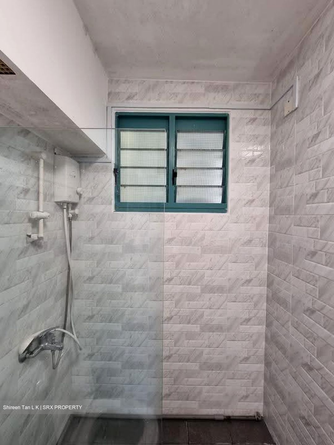 Blk 688D Woodlands Drive 75 (Woodlands), HDB 4 Rooms #633357161